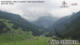 Rein in Taufers So. 26.7.