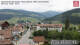 Neu-Toblach So. 26.7.