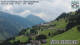 St. Veit in Defereggen So. 26.7.