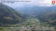 Winklern So. 26.7.