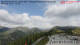 Bad Kleinkirchheim So. 26.7.