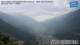 Obervellach So. 26.7.