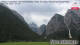 Toblach (Dolomiten) So. 26.7.