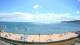 Penzance So. 26.7.
