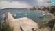 Zavala (Hvar) So. 26.7.