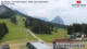 Garmisch-Partenkirchen So. 26.7.