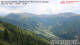 Bad Kleinkirchheim So. 26.7.