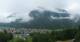 Umhausen So. 26.7.