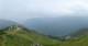 Donnersbachwald So. 26.7.