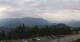 Berchtesgaden So. 26.7.
