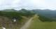 Planneralm So. 26.7.