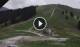 Asiago So. 26.7.