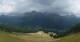 Selva di Cadore So. 26.7.