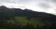 Sankt Martin am Tennengebirge So. 26.7.