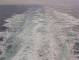 Costa Diadema So. 26.7.