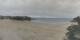 Dinard So. 26.7.