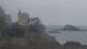 Dinard So. 26.7.