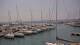 Fréjus So. 26.7.