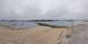 Île-Tudy So. 26.7.