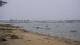 Île-Tudy So. 26.7.