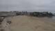 Dinard So. 26.7.