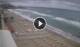 Sperlonga So. 26.7.
