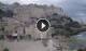 Sperlonga So. 26.7.