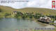 Falkertsee So. 26.7.