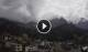 San Martino di Castrozza So. 26.7.