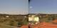 Savignano sul Panaro So. 26.7.