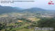 Altpernstein So. 26.7.