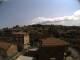 Savignano sul Panaro So. 26.7.
