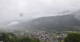 Ried im Oberinntal So. 26.7.