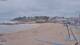 Saint-Quay-Portrieux So. 26.7.