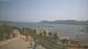 Porto-Vecchio (Korsika) So. 26.7.