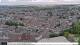 Amiens So. 26.7.