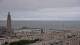 Le Havre So. 26.7.