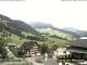 Oberiberg So. 26.7.