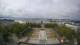 Brest So. 26.7.