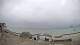 Veulettes-sur-Mer So. 26.7.