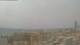 Alicante So. 26.7.