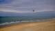 La Tremblade So. 26.7.