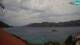Korčula So. 26.7.