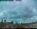 Lille So. 26.7.