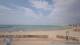 Palavas-les-Flots So. 26.7.