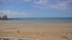 Royan So. 26.7.