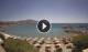Makry-Gialos (Kreta) So. 26.7.