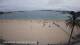 A Coruña So. 26.7.