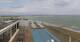 Lignano Sabbiadoro So. 26.7.