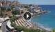 Agios Nikolaos (Kreta) So. 26.7.